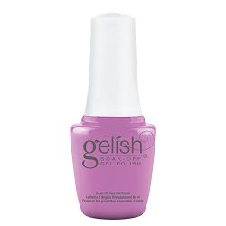 GELISH GEL MINI 9 ML - GOT CARRIED AWAY