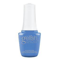 GELISH GEL MINI 9 ML - SOARING ABOVE IT ALL