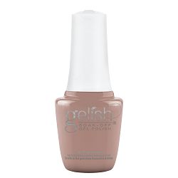GELISH GEL MINI 9 ML - DON'T BRING ME DOWN