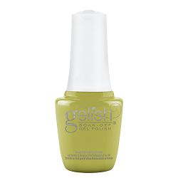 GELISH GEL MINI 9 ML - FLYING OUT LOUD