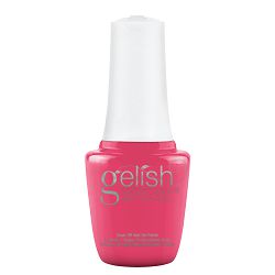 GELISH GEL MINI 9 ML - GOT SOME ALTITUDE
