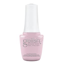 GELISH GEL MINI 9 ML - UP, UP AND AMAZE