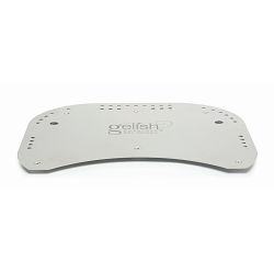 GEL 18G PLUS LED LIGHT -US