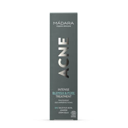 acne-intense-blemish-pore-ciljani-tretman-20-ml-43172-0113061.jpg
