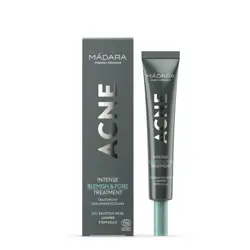 ACNE INTENSE BLEMISH & PORE CILJANI TRETMAN, 20 ML