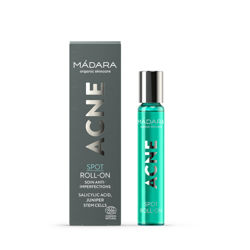 acne-spot-roll-on-8-ml-62106-0113062.jpg