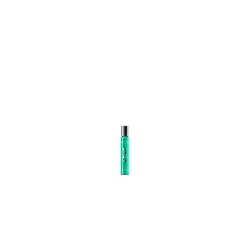 ACNE SPOT ROLL-ON, 8 ML