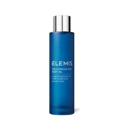 ACTIVE ULJE ZA OPUŠTANJE MIŠIĆA 100 ml