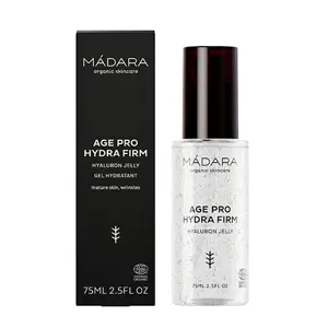 age-pro-hydra-firm-hidratantni-gel-za-lice-75ml-3656-0113235.webp