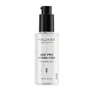 AGE PRO HYDRA FIRM HIDRATANTNI GEL ZA LICE 75ML