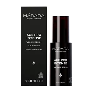 age-pro-intense-serum-za-lice-30ml-44391-0113234.webp