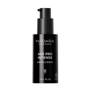AGE PRO INTENSE SERUM ZA LICE 30ML