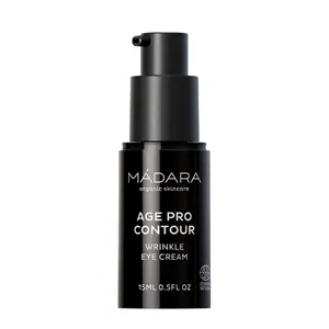 AGE PRO KREMA ZA PODRUČJE OKO OČIJU  15ML