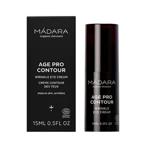 age-pro-krema-za-podrucje-oko-ociju-15ml-93974-0113236.webp