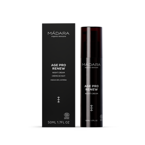 age-pro-renew-nocna-krema-50ml-24159-0113233.webp