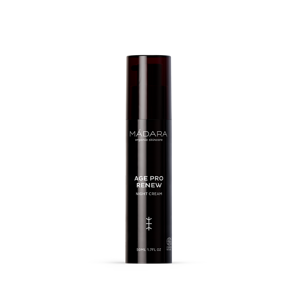 AGE PRO RENEW NOĆNA KREMA  50ML