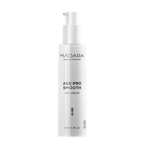 age-pro-smooth-dnevna-krema-50ml-41549-0113232.webp