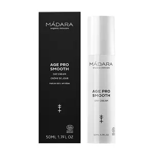 age-pro-smooth-dnevna-krema-50ml-4461-0113232.webp