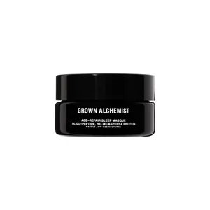 AGE-REPAIR NOĆNA MASKA 40 ml