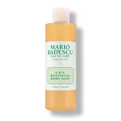 A.H.A. BILJNI SAPUN ZA TIJELO 236 ml