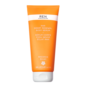 AHA SMART RENEWAL SERUM ZA TIJELO 200 ml