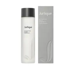AKTIVACIJSKA VODENA ESENCIJA+, 150 ML