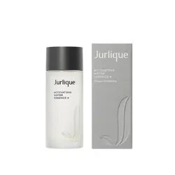 AKTIVACIJSKA VODENA ESENCIJA+, 75 ML