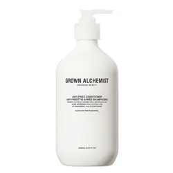 ANTI-FRIZZ REGENERATOR 500 ml