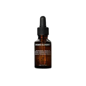 ANTI-OXIDANT+ ULJE ZA LICE 25 ml