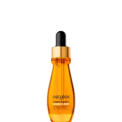 AROMESSENCE GREEN MANDARIN SERUM 15 ml