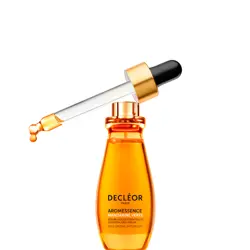 aromessence-green-mandarin-serum-15-ml-5162-0107542.webp