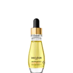 AROMESSENCE ROSE DAMASCENA SERUM 15 ml