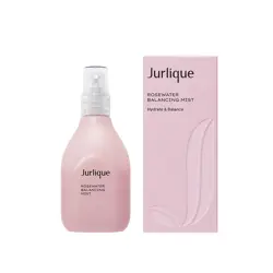 BALANSIRAJUĆI MIST - RUŽINA VODICA, 100 ML