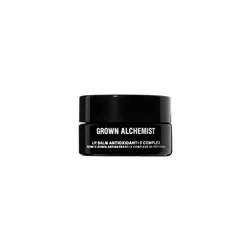 balzam-za-usne-s-antioxidant3-kompleksom-15-ml-70812-0111137.webp