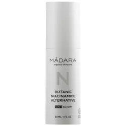 BILJNI NIACINAMIDE, 30 ml