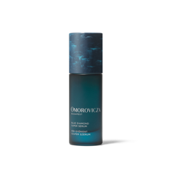 BLUE DIAMOND SUPER SERUM 30 ml