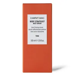 body-strategist-serum-za-grudi-i-dekolte-100-ml-38280-0111776.webp