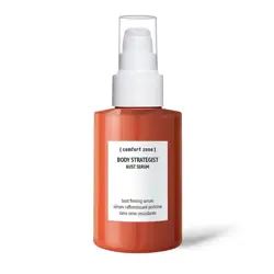 BODY STRATEGIST SERUM ZA GRUDI I DEKOLTE 100 ml