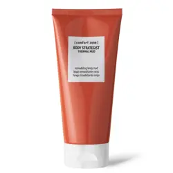 BODY STRATEGIST TERMALNO BLATO 200 ml