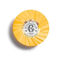 bois-dorange-box-sa-sapunima-3x100-g-81009-0111986.webp