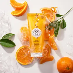 bois-dorange-gel-za-tusiranje-200-ml-81954-0111997.webp