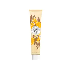 BOIS D'ORANGE KREMA ZA RUKE 30 ML