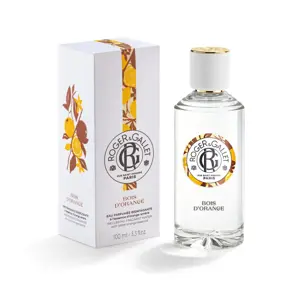 bois-dorange-mirisna-vodica-100-ml-84480-0113292.webp