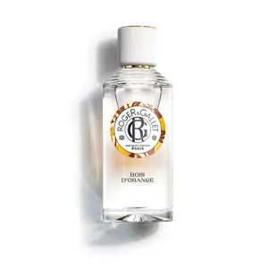 bois-dorange-mirisna-vodica-100-ml-85024-0113292.webp