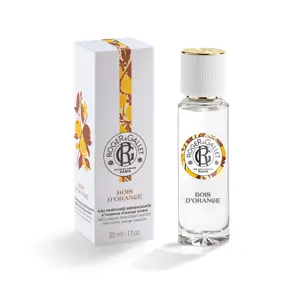 bois-dorange-mirisna-vodica-30-ml-84853-0113291.webp