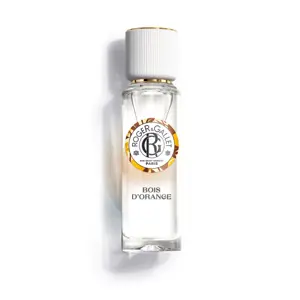 bois-dorange-mirisna-vodica-30-ml-87336-0113291.webp