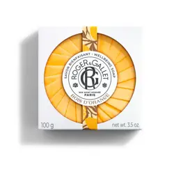 BOIS D'ORANGE SAPUN 100 G
