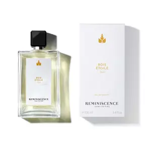 bois-etoile-parfemska-voda-100-ml-5558-0113219.webp