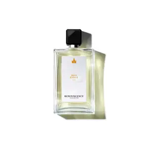 BOIS ETOILE PARFEMSKA VODA 50 ml
