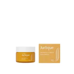 CALENDULA KREMA, 50 ML